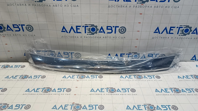 HO1217111 Various Ободок решітки радіатора