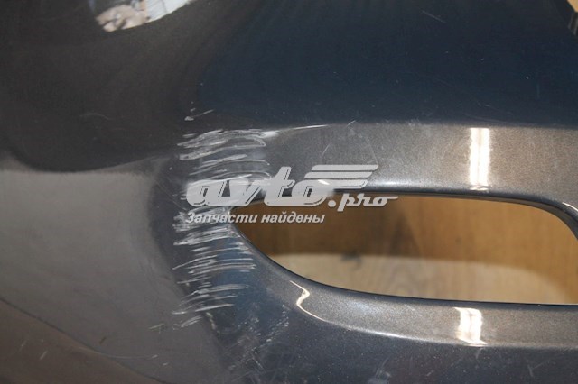  Opel 13300719 ціна, від 94.81 USD