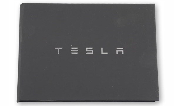 113108700F Tesla