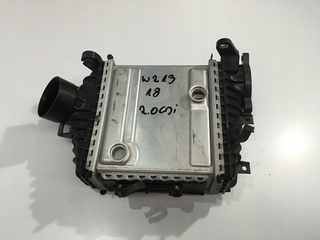  A6540104604 Mercedes