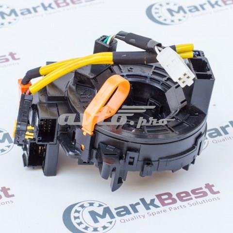 Купити RP8430760030 Resqparts Контактне кільце подушки безпеки