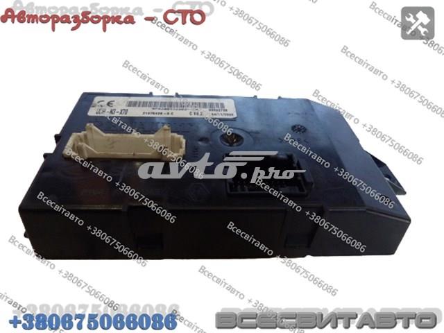  Renault (RVI) 8200332202 ціна, від 55.99 USD