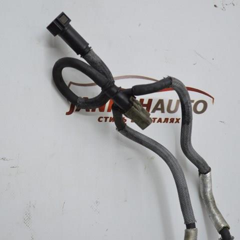 4R8Q9F951AA Ford 