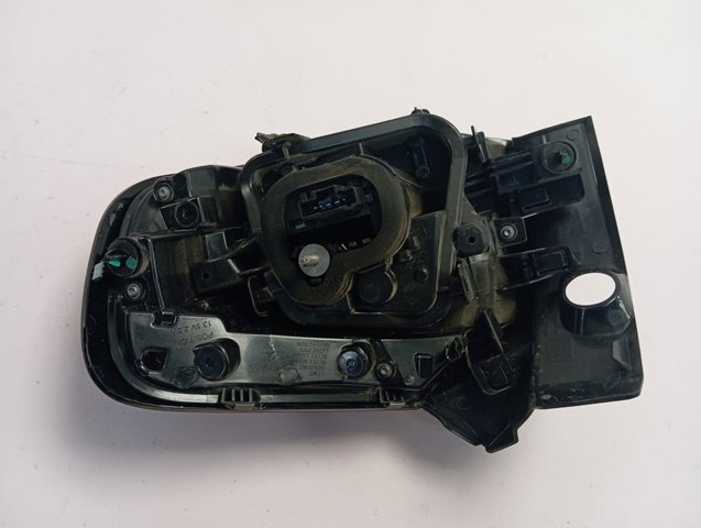 Купити 9831100280 Peugeot/Citroen Ліхтар задній