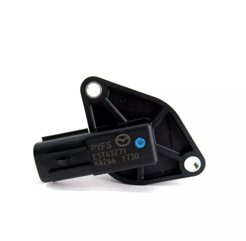 ДМРВ TQ40038 Tqparts