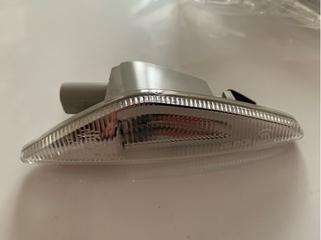 Купити 7267978 BMW 