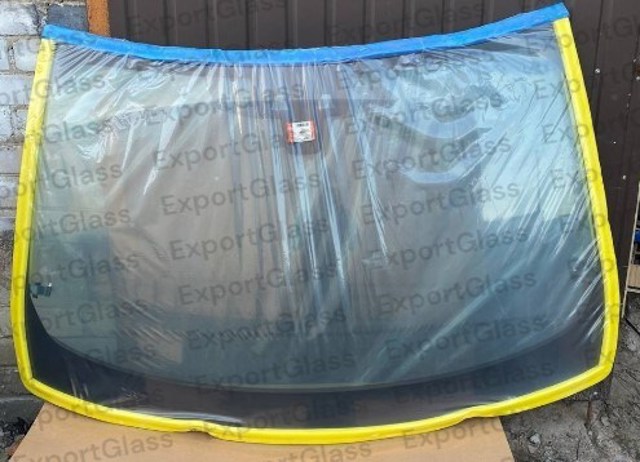  Sekurit AB67592A ціна, від 544.49 USD