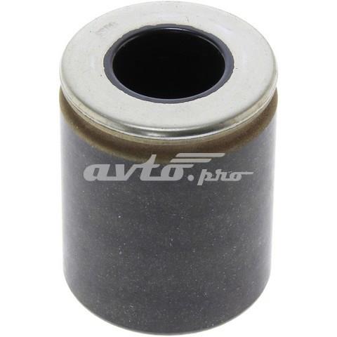 14542002 Centric Parts Ремкомплект заднього гальмівного супорта