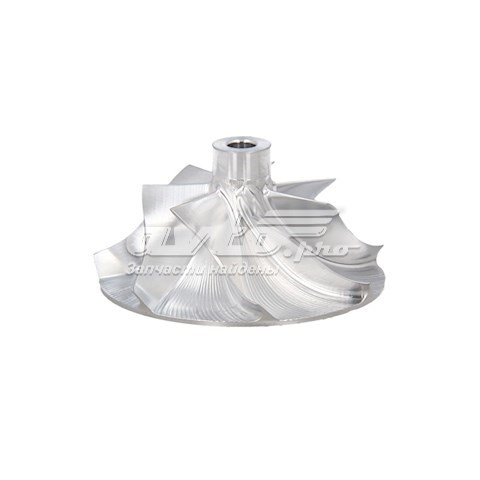 Купити 1200016532T Jrone 