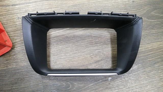 Mazda KA0G55231