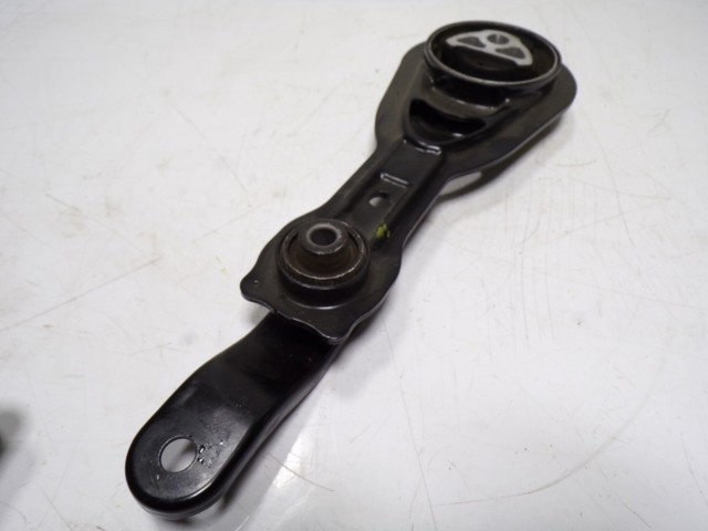  VAG 2Q0199851AL