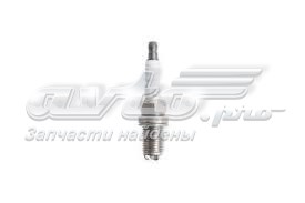 Свічки автомобільні NGK BKUR6ETB ціна, від 2.78 USD