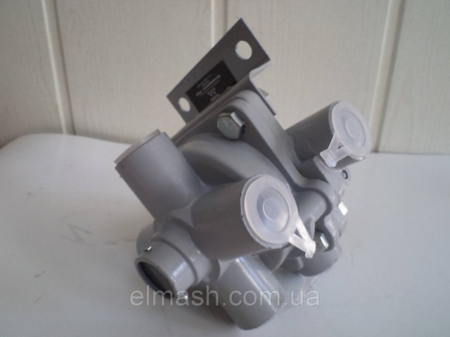 163531010 Autocomponent 