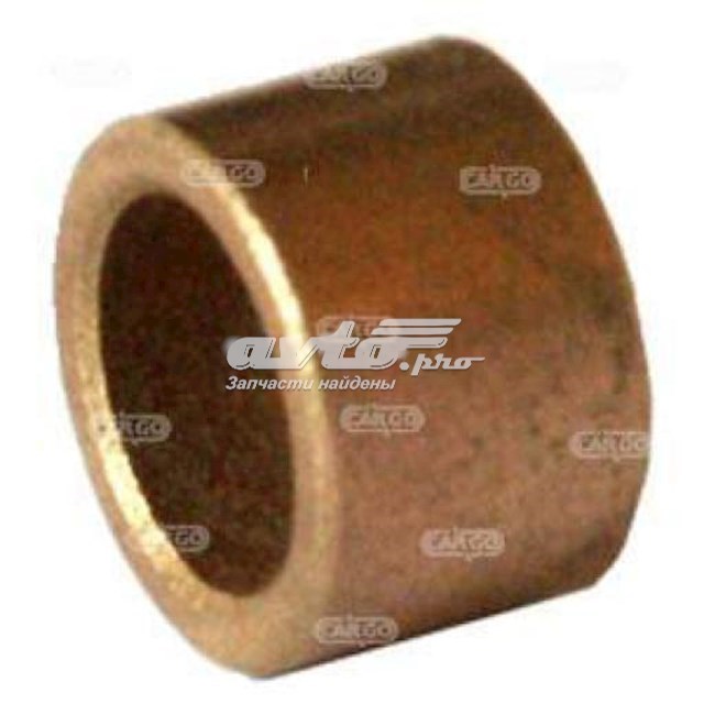 Втулка стартера Bosch F032141122 ціна, від 1.46 USD