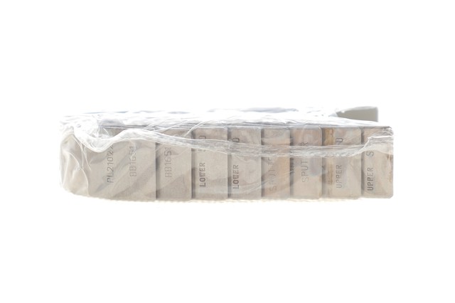 Купити 039PS21023000 Mahle Original Вкладиші коленвала шатунні