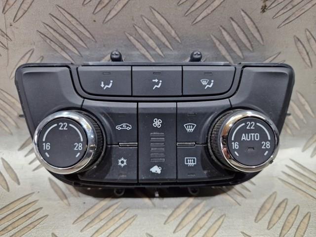 Купити 13429880 Opel 