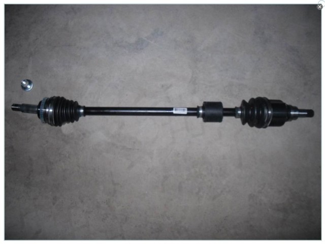 Купити 1064001682 Geely 