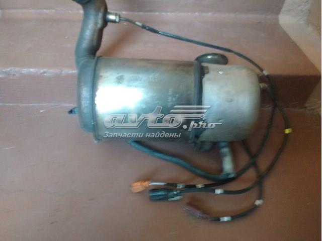  VAG 6R0131723G ціна, від 290.06 USD