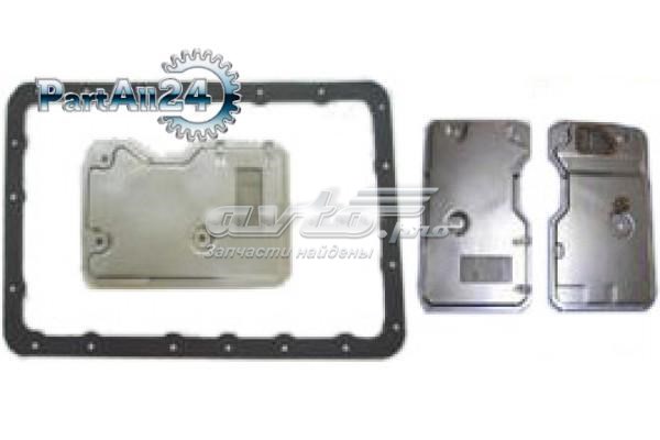 Фільтр коробки автомат JS Asakashi JT429K ціна, від 0.02 USD
