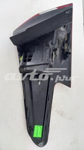  Peugeot/Citroen 9675065680