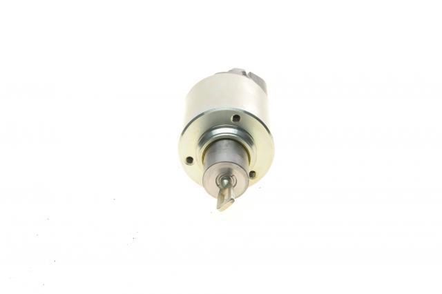Контактор Bosch 1986SE1751 ціна, від 27.77 USD