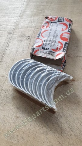  Hyundai/Kia 967002B200CA ціна, від 66.01 USD