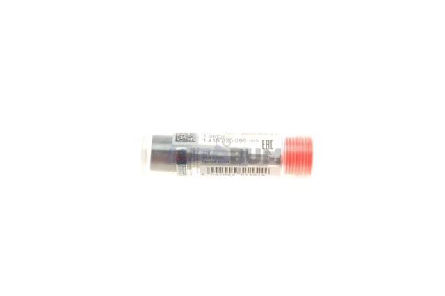 Купити 1418325096 Bosch Плунжерная пара