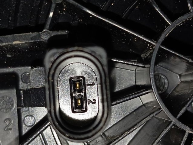  VAG 5G6827469 ціна, від 31.04 USD