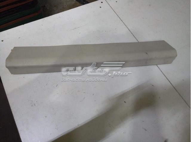 Купити CJ54S41314 Ford 