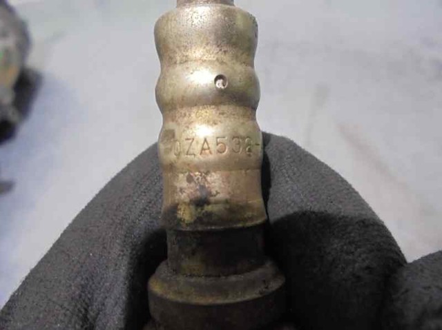0ZA532A3 Fiat/Alfa/Lancia 
