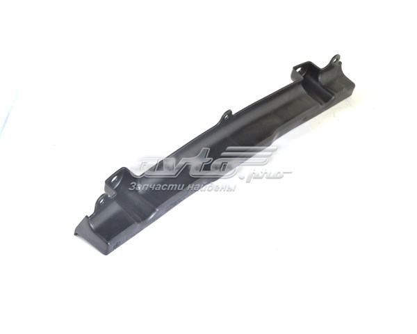  Tesla 100917500D ціна, від 12.04 USD