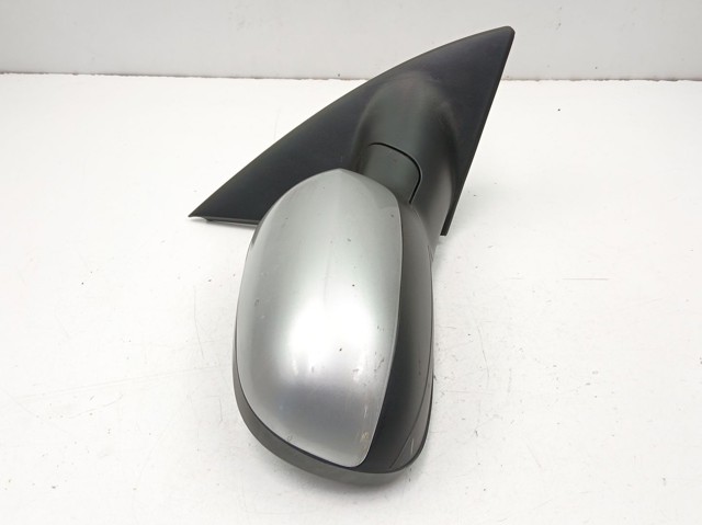 Дзеркало праве 24420988 Opel