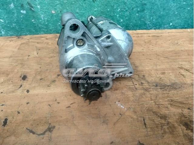 2280007620 Denso Стартер двигуна