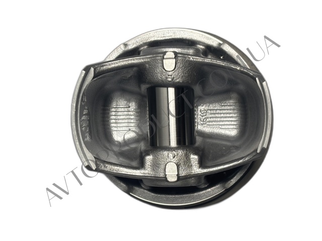 Купити LR087710 Land Rover Двигун