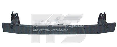 FP7013944 FPS Балка бампера переднього