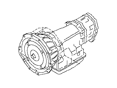  310105DS3A Nissan