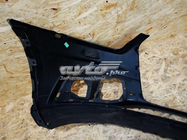  VAG 8U0807437D