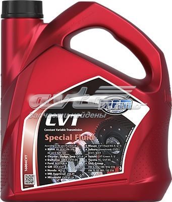  16004CVT MPM OIL