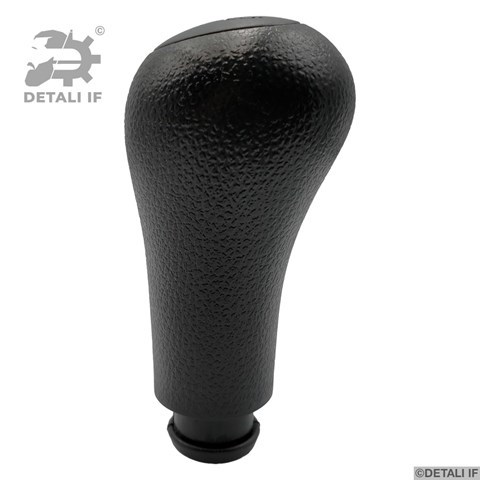DF11672 Detali IF Ручка важеля коробки передач