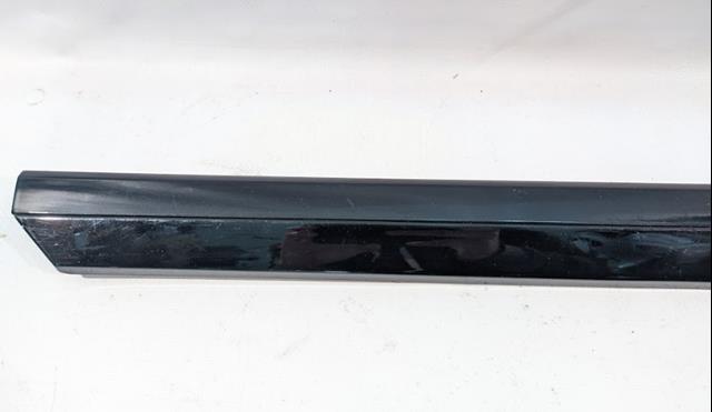  VAG 3G0854939D
