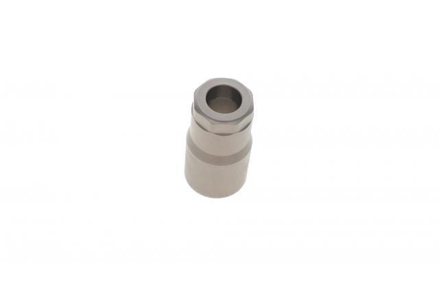 Bosch F00VC14016 ціна, від 11.20 USD