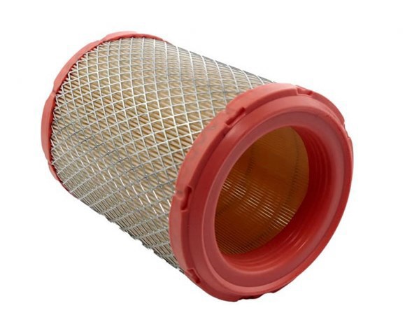 SX1836 Shafer Повітряний фільтр двигуна