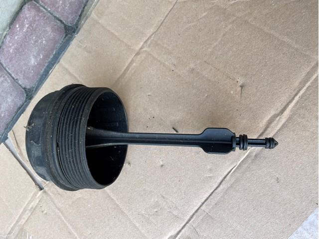 A6061840090 Mercedes 