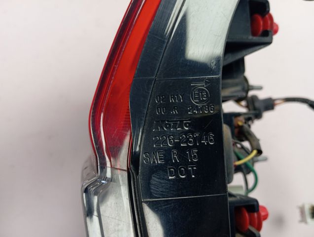 Nissan/Infiniti 22623746 ціна, від 42.33 USD