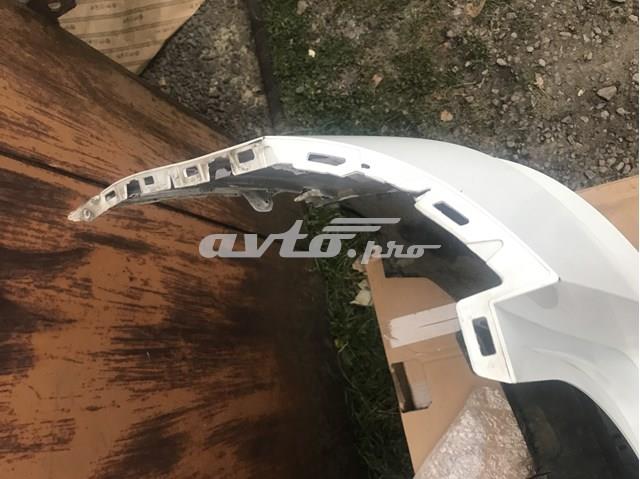  6F9807421GRU VAG