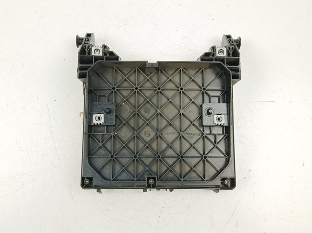  VAG 7M3962258R ціна, від 25.34 USD