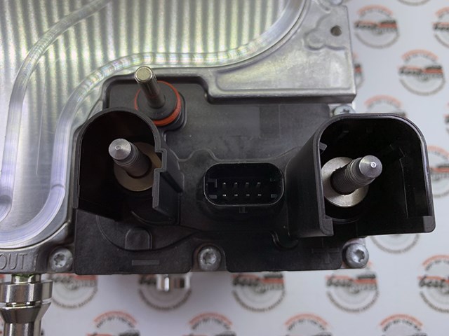 A0009826714 Mercedes Авто акумулятор
