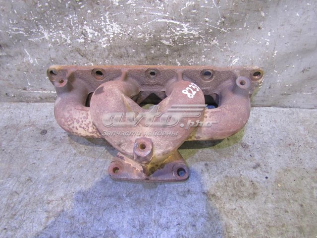  Chery 473H1008111 ціна, від 22.50 USD
