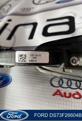 DS73F26604B Ford 