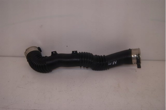 Купити A1775201400 Mercedes 